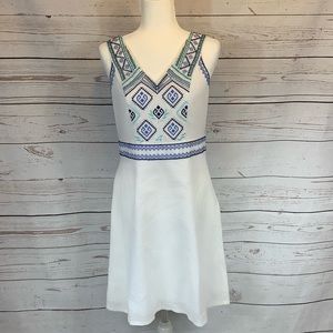 Women’s summer dress